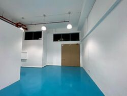Eunos Techpark (D14), Factory #639827751